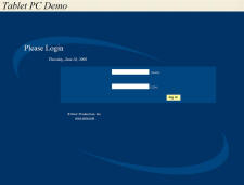 Click Here for the Web Application Demo