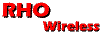 Visit RHO Wireless Now!