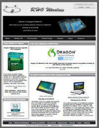 Click Here to visit the web site . . .