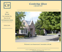 Click Here to visit the web site . . .