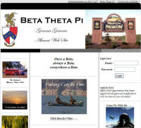 Click Here to visit the web site . . .